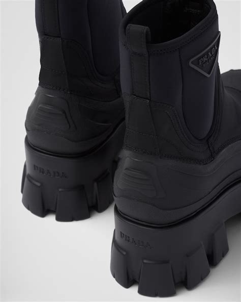 prada re edition 2000 fake|prada monolith re nylon boots.